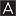 altermoda.ru favicon