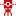 alterna-company.ru favicon