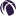 alterna-shop.ru favicon