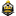 alterna-south.ru favicon
