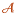 alternaa.ru favicon