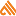 alternat.ru favicon