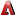 alternathistory.ru favicon