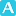 alternativa-bumaga.ru favicon