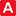 alternativa-clinic.ru favicon