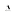 alternativa-clinica.ru favicon