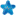 alternativa-elabuga.ru favicon