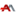 alternativa-mebel.ru favicon