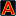 alternativa-mod.ru favicon