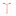alternativa-ptk.ru favicon