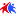 alternativa-rc.ru favicon