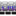 alternativa-rk.ru favicon
