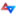 alternativa-sar.ru favicon