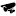 alternativa-sb.ru favicon