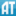 alternativa-trade.ru favicon