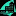 alternativa-yar.ru favicon