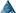 alternativa34.ru favicon