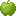 alternativa73.ru favicon