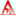 alternativa98.ru favicon