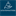 alternativacvm.ru favicon