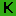 alternativaoren.ru favicon