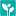 alternativaplus.ru favicon