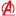 alternativaprof.ru favicon