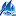 alternativaschool.ru favicon