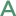 alternativatula.ru favicon