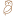 alternativavrn.ru favicon