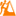 alternativen.ru favicon
