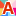 alternativeschool.ru favicon
