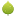 alternativmed.ru favicon