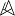 alterno-ds.ru favicon