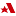 alternovamsk.ru favicon