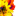 altero.ru favicon