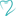 alterodent.ru favicon