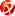 alteron-cctv.ru favicon