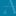 alterorel.ru favicon
