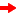 altertours.ru favicon