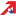 alterv.net favicon