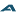 altesa.ru favicon