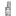 alteshaus.ru favicon