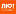 altetalon.ru favicon