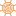 altevics.ru favicon