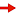 altex.ru favicon