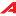 altexcompany.ru favicon