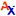 altexconsulting.ru favicon