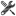 altexweb.ru favicon