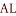 alteya-msk.ru favicon